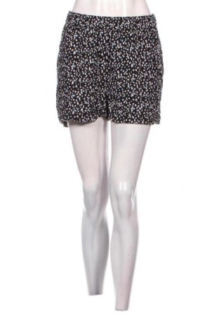 Γυναικείο κοντό παντελόνι Elle Nor, Μέγεθος XL, Χρώμα Πολύχρωμο, Τιμή 11,75 €