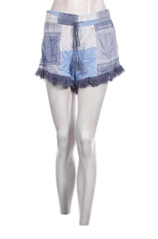 Damen Shorts En Creme, Größe L, Farbe Mehrfarbig, Preis € 13,01