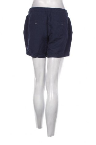 Γυναικείο κοντό παντελόνι Encuentro, Μέγεθος S, Χρώμα Μπλέ, Τιμή 9,72 €