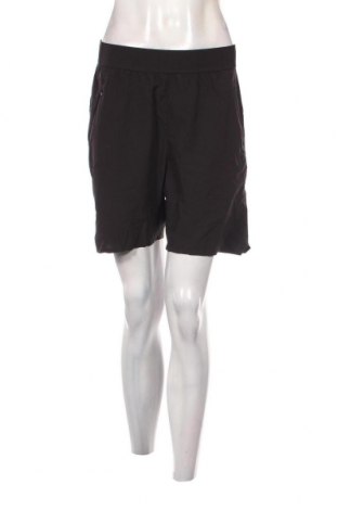 Damen Shorts Energetics, Größe S, Farbe Schwarz, Preis 3,31 €