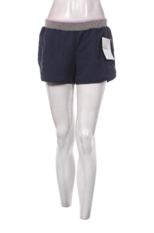 Damen Shorts Ergee, Größe M, Farbe Blau, Preis 4,31 €