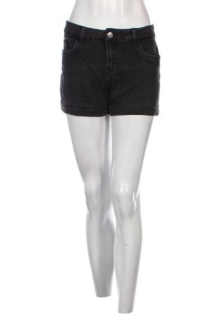 Γυναικείο κοντό παντελόνι Esmara, Μέγεθος M, Χρώμα Γκρί, Τιμή 5,87 €