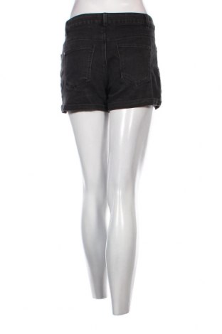 Дамски къс панталон Esmara, Размер M, Цвят Сив, Цена 19,14 лв.
