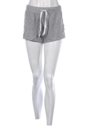 Damen Shorts Esmara, Größe S, Farbe Grau, Preis 13,22 €