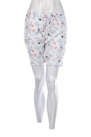 Damen Shorts Esmara, Größe L, Farbe Mehrfarbig, Preis € 13,22