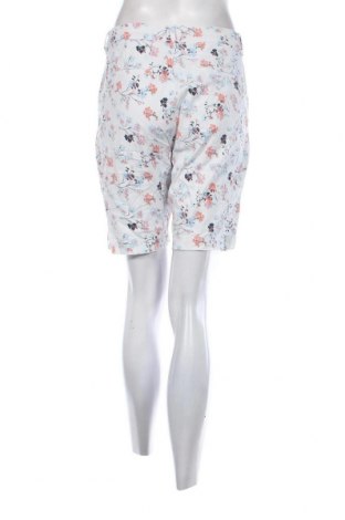 Damen Shorts Esmara, Größe L, Farbe Mehrfarbig, Preis € 7,93