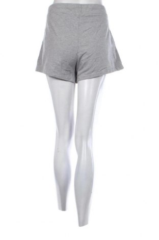 Damen Shorts Esmara, Größe XL, Farbe Grau, Preis € 13,22