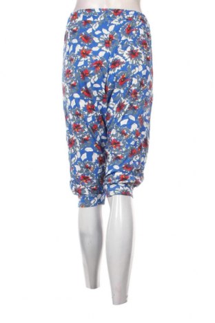 Damen Shorts Esmara, Größe 3XL, Farbe Mehrfarbig, Preis 13,22 €