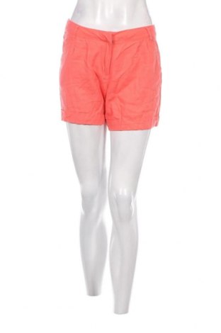 Дамски къс панталон Esmara, Размер S, Цвят Розов, Цена 4,75 лв.
