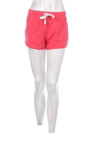 Дамски къс панталон Esmara, Размер S, Цвят Розов, Цена 8,55 лв.