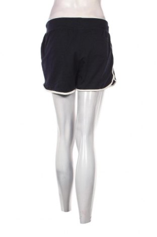 Γυναικείο κοντό παντελόνι Esmara, Μέγεθος L, Χρώμα Μπλέ, Τιμή 6,11 €