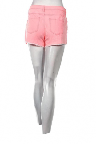 Damen Shorts Esmara, Größe M, Farbe Rosa, Preis 13,22 €
