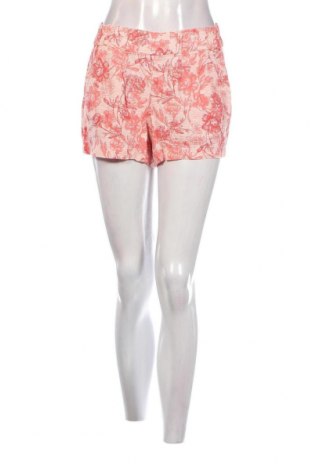 Дамски къс панталон Esmara, Размер S, Цвят Многоцветен, Цена 6,65 лв.