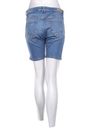 Damen Shorts Esprit, Größe M, Farbe Blau, Preis 17,39 €