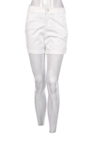 Damen Shorts Esprit, Größe S, Farbe Weiß, Preis 17,00 €
