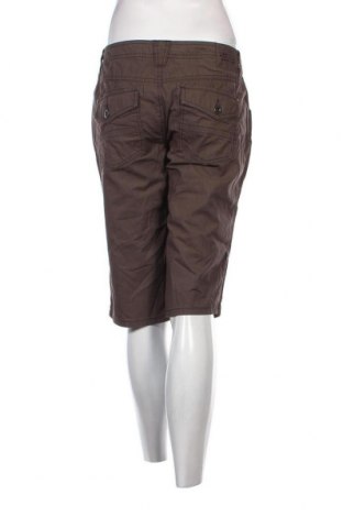 Damen Shorts Esprit, Größe M, Farbe Braun, Preis 23,66 €