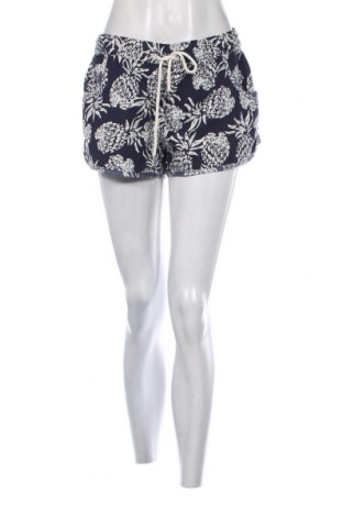 Дамски къс панталон Esprit, Размер M, Цвят Многоцветен, Цена 13,60 лв.