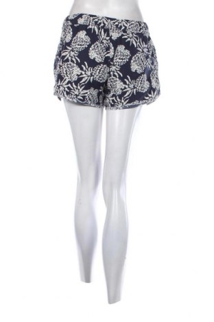 Дамски къс панталон Esprit, Размер M, Цвят Многоцветен, Цена 34,00 лв.