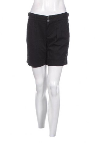 Дамски къс панталон Esprit, Размер M, Цвят Черен, Цена 15,30 лв.