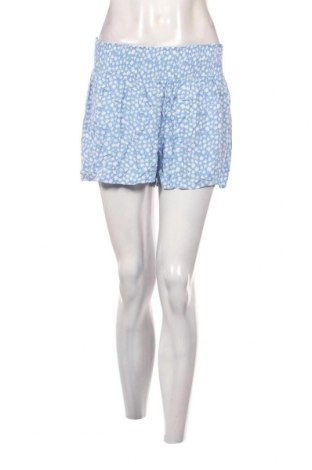 Damen Shorts Essentials, Größe M, Farbe Mehrfarbig, Preis € 5,95