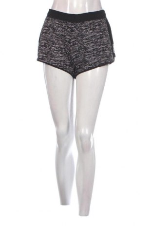 Damen Shorts Even&Odd, Größe S, Farbe Mehrfarbig, Preis € 3,97