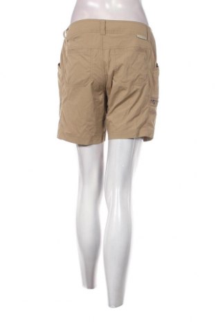 Damen Shorts Exofficio, Größe M, Farbe Grün, Preis € 13,22