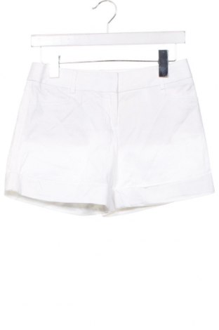 Damen Shorts Express, Größe XS, Farbe Weiß, Preis € 10,65