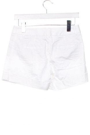 Damen Shorts Express, Größe XS, Farbe Weiß, Preis € 23,66