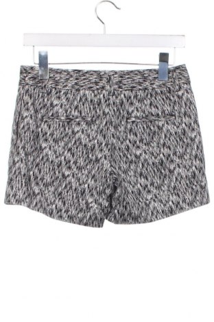 Damen Shorts Express, Größe XS, Farbe Mehrfarbig, Preis 5,92 €