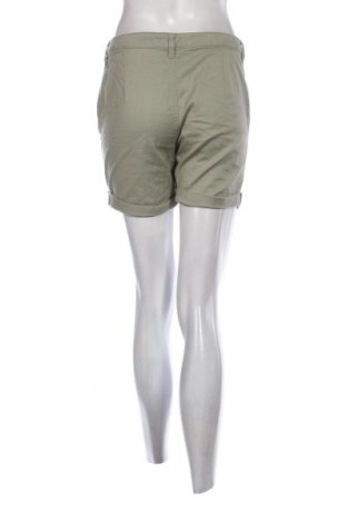Дамски къс панталон F&F, Размер S, Цвят Сив, Цена 19,04 лв.