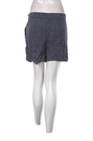 Damen Shorts F&F, Größe S, Farbe Blau, Preis 13,22 €