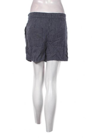 Damen Shorts F&F, Größe S, Farbe Blau, Preis € 13,22