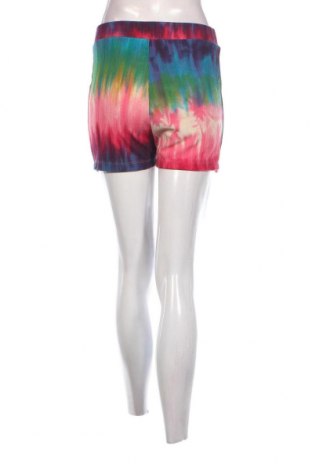 Pantaloni scurți de femei Fashion nova, Mărime XL, Culoare Multicolor, Preț 32,50 Lei