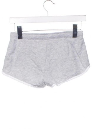 Damen Shorts Fb Class, Größe XS, Farbe Grau, Preis € 13,22