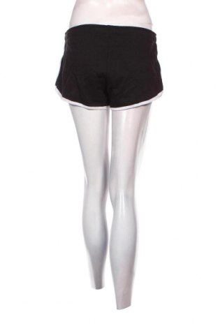 Γυναικείο κοντό παντελόνι Fb Sister, Μέγεθος M, Χρώμα Μαύρο, Τιμή 11,75 €