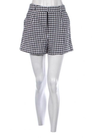 Γυναικείο κοντό παντελόνι Fb Sister, Μέγεθος M, Χρώμα Πολύχρωμο, Τιμή 5,88 €