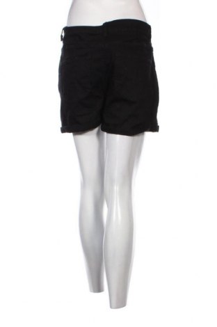 Pantaloni scurți de femei Fb Sister, Mărime XL, Culoare Negru, Preț 37,50 Lei