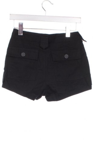 Damen Shorts Fb Sister, Größe XXS, Farbe Schwarz, Preis € 6,87