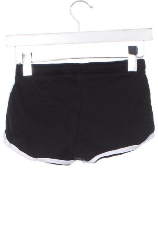 Damen Shorts Fb Sister, Größe XXS, Farbe Schwarz, Preis 6,08 €