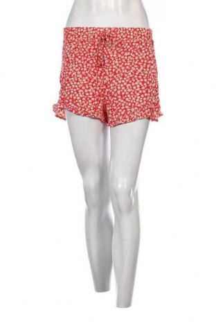 Γυναικείο κοντό παντελόνι Fb Sister, Μέγεθος S, Χρώμα Πολύχρωμο, Τιμή 11,75 €