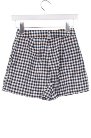 Damen Shorts Fb Sister, Größe XS, Farbe Mehrfarbig, Preis 2,64 €
