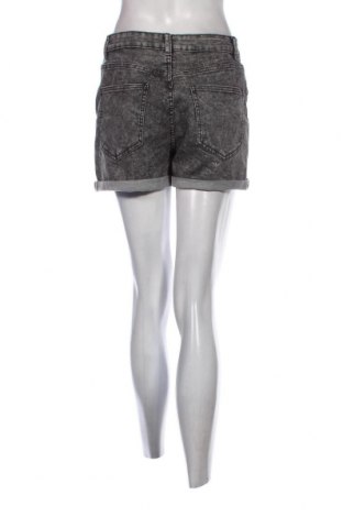 Damen Shorts Fb Sister, Größe XL, Farbe Grau, Preis 10,00 €