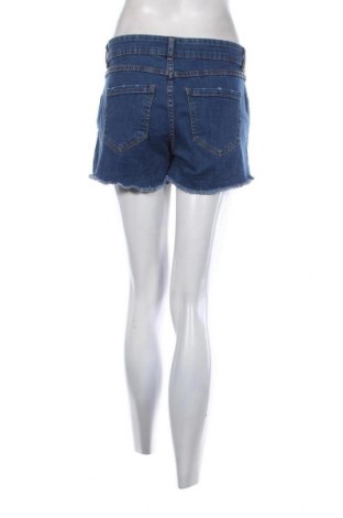 Damen Shorts Fb Sister, Größe XL, Farbe Blau, Preis 10,00 €