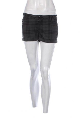 Damen Shorts Fishbone, Größe S, Farbe Mehrfarbig, Preis € 1,98