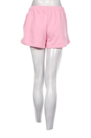 Damen Shorts Fisherfield, Größe L, Farbe Rosa, Preis 9,72 €