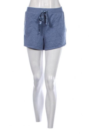 Damen Shorts Flora Nikrooz, Größe L, Farbe Blau, Preis € 38,81