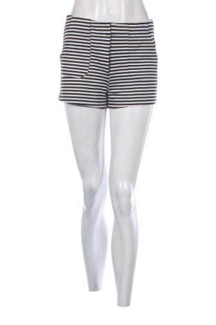 Damen Shorts Forever 21, Größe S, Farbe Mehrfarbig, Preis € 2,09