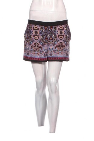 Damen Shorts Forever 21, Größe M, Farbe Mehrfarbig, Preis 4,87 €