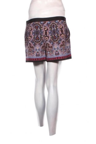 Damen Shorts Forever 21, Größe M, Farbe Mehrfarbig, Preis 3,48 €
