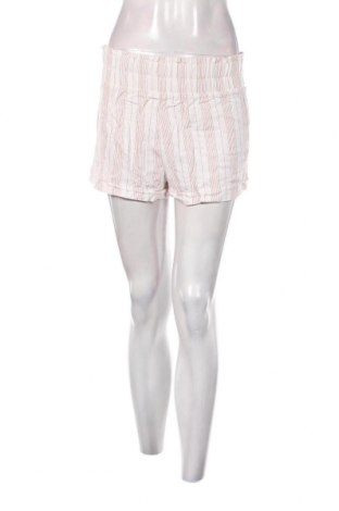 Damen Shorts Forever 21, Größe M, Farbe Weiß, Preis 4,87 €